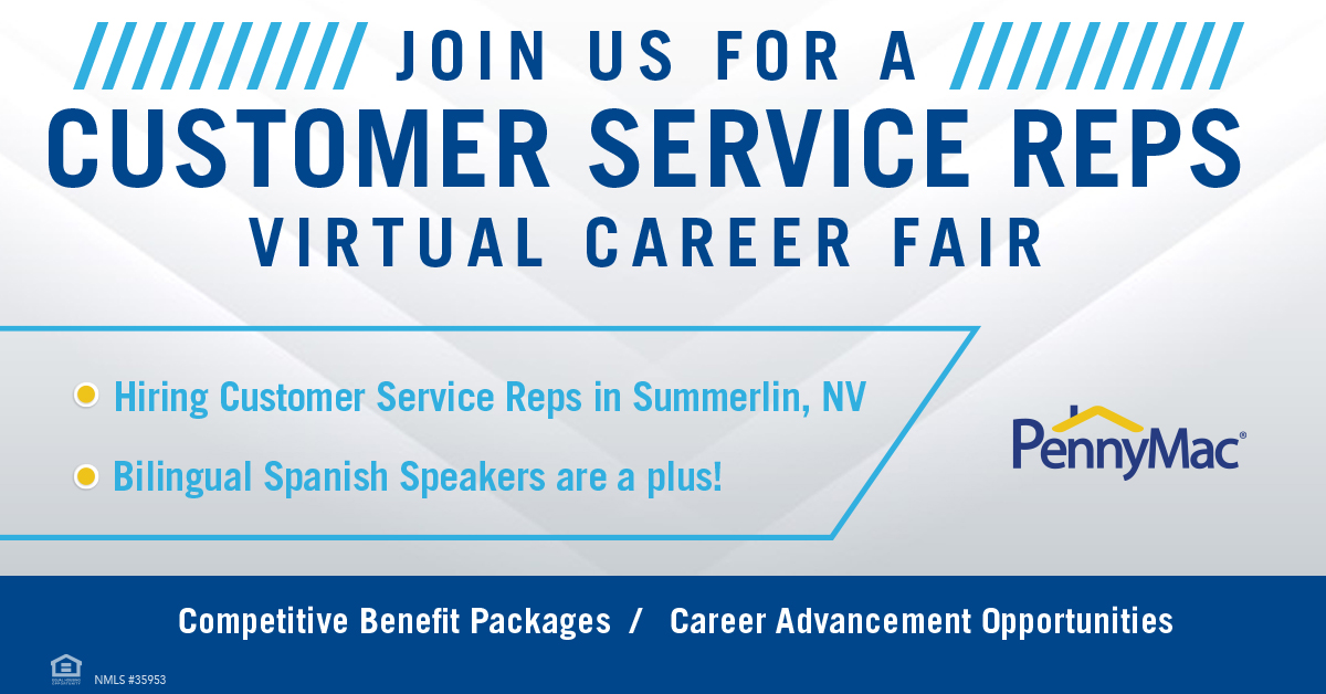 smiling attractive girl using digital tablet isolated on white