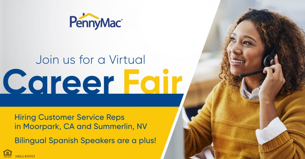 Successful Irish businessman with ginger beard cheerfully smiling and looking at camera while standing against gray background